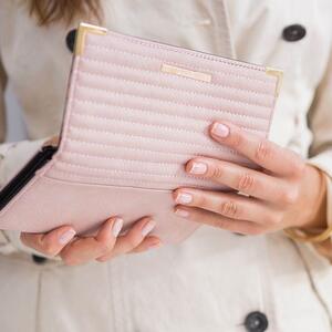 Nosite ovaj kamičak u novčaniku i biće uvek pun: Ubacite ga na početku meseca i nećete jedva čekati prvi