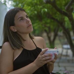 Dragana se 2 godine nije penjala na tavan, a te noći je čula lupanje i zvukove: Kad je otvorila vrata ostala je nema od šoka