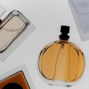 6 office-friendly parfema uz koje ćete mirisati čisto, otmeno i doterano