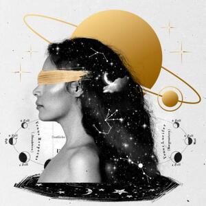 Gospodar karme svima menja sudbinu od 28. marta: Šta čeka vaš horoskopski znak i kako da izbegnete oluju?