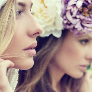 Prolećni horoskop za 2026: Kome pomračenje Sunca menja sudbinu, a ko uči karmičku lekciju?