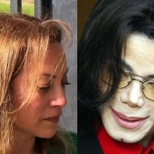 Detektivka koja je upala na imanje Majkla Džeksona progovorila nakon 23 godine: Od jezivih prizora ni danas ne može da se oporavi