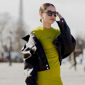 Sezona haljina je zvanično počela: Modeli koji će obeležiti proleće 2026. i pomeriti granice vaše zone komfora