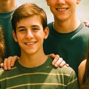 Porodični izlet na jezeru pretvorio se u košmar kad je jedne noći 7 rođaka nestalo bez traga: 25 godina kasnije otkrivena bolna istina o tome šta im se dogodilo