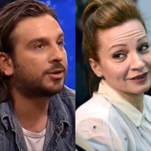 Marinko je 20 dana pred smrt zavetovao kuma da mu ispuni želju: Kad je saznao dijagnozu, Dubravku je poslao na more i zabranio svima da joj išta kažu