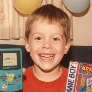 Na proslavi svog 8. rođendana dečak je nestao bez traga: 10 godina kasnije njegova majka nalazi njegovu igricu na dvorišnoj rasprodaji i otkriva jezivu istinu