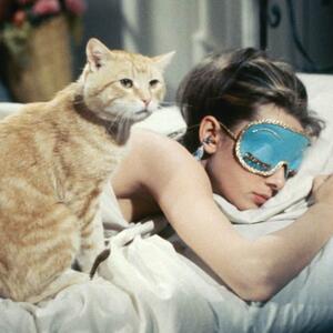 Stručnjaci za ELLE otkrivaju savete kako da uspostavite rutinu spavanja i probudite se odmorni