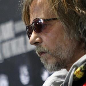 Ljubila ga tajno Margita Stefanović, razotkrila ih nesuđena svekrva: Harao Beogradom sa ovom voditeljkom, pa sa suprugom doživeo najveću bol