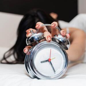 Pomeranje sata utiče na telo i raspoloženje: Ovo su trikovi koji će vam pomoći da se brže prilagodite