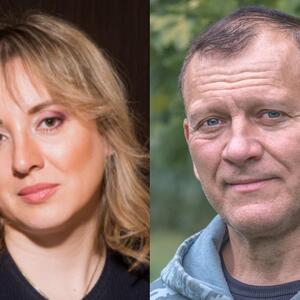 Iznajmila sam sobu jednoj devojci na 2 godine, kad se iselila, ostavila mi je pismo: Nisam ni slutila ko je, svekrva počela da odmotava klupko šok istine