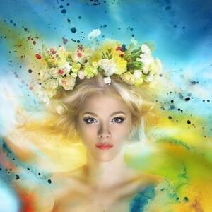 Venera u Biku otvara sezonu obilja 30. marta: Planeta ljubavi i novca vraća se kući i donosi lepotu i luksuz