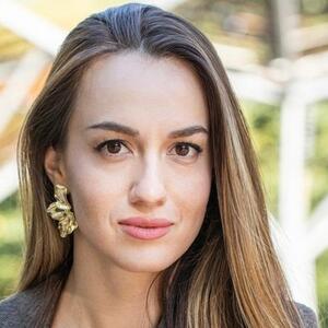 U čekaonici kod lekara mi je prišla žena i pitala "Da li si ti Kaća iz Šapca": Videla sam je prvi put, ali tada kreće moj pakao