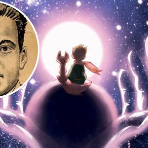 Da li uvek vidite ono što je važno? Citat dana Antoana de Sent Egziperija otkriva gde da tražite smisao