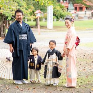 Mesec dana sam živeo u Japanu sa japanskom porodicom i skoro sam poludeo: Ljudi moji, ovom se nisam nadao