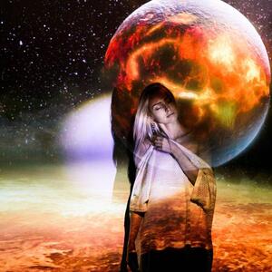 Ključni dani u aprilu prema horoskopu: Evo kad da tražite povišicu, a kad nikom ništa ne smete da obećate