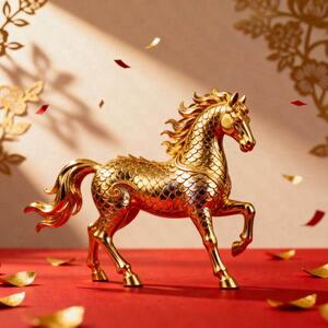 6 znakova kineskog horoskopa koji će imati najviše sreće 2. aprila: Sve im se otvara, evo ko profitira