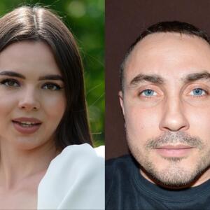 Kad je Ninin dečko Marko psihički oboleo, ona ga ostavila i udala se za drugog: Na venčanju dobila praznu kovertu, a unutra poruka koja je razorila