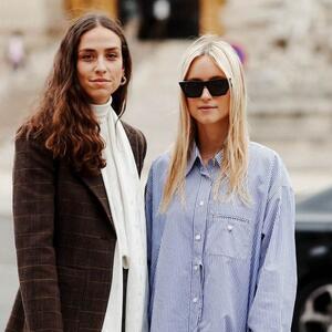 Niste sigurni šta da nosite u aprilu 2026? 7 jednostavnih kombinacija koje rešavaju svaku modnu dilemu