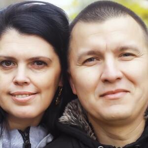 Takvu ljubavnu prevaru Čačak ne pamti: Danijela je godinama ćutala da zna da je muž vara, a kad se najmanje nadao osvetila se za sve pare