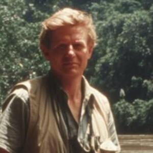 Naučnik je pre 20 godina otišao u džunglu i nestao nakon jedne tropske oluje: 6 godina kasnije rečna obala otkriva jezivu istinu o plemenu koje ga je zarobilo