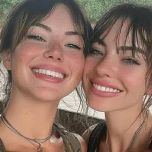 Sara je s sestrom turistički otišla u Amazonsku prašumu, nakon 2 dana obe nestaju bez traga: Godinu dana kasnije Elena otkriva jezivu istinu o njihovom nestanku