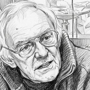 Da li ste na pravom životnom putu? Citat dana Mome Kapora razrešava dilemu