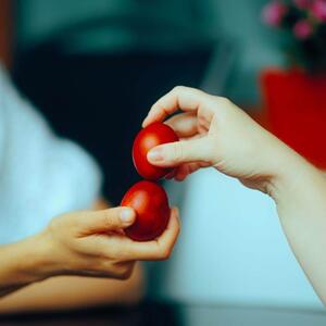 Koliko zaista znate o Uskrsu? Odgovorite na 10 pitanja i otkrijte da li ste samo čuvar tradicije ili ekspert