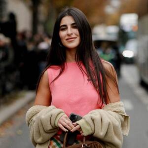 Od roze komada do "bootcut" farmerki: 5 trendova koji će obeležiti proleće 2026.