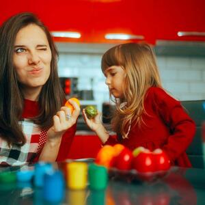Koji ste uskršnji običaj? Rešite test i saznajte da li ste čuvarkuća, uskršnja čestitka ili trpeza