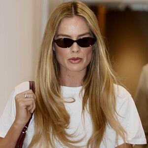 Nova era ekstremne dužine: Kako da postignete glamurozan izgled duge kose koji nose svetske zvezde?