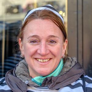 Dušica je imala 12 godina kad joj je majka umrla od raka: A onda je na društvenim mrežama ugledala ženu koja je identična kao njena mama