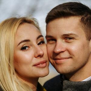 Nedelju dana pred venčanje saznajem da suprug ima rak pankreasa, 4. stadijum: Saopštila sam mami šta planiram, rekla je - Bog sve vidi