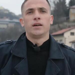 Majka ga je rodila i dala u dom u Tuzlu: "Pojavio sam joj se na vratima za svoj 18. rođendan, a onda je usledila scena zbog koje joj se svetim"