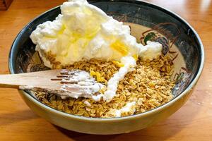 "Ovo su 2 najzdravija doručka na svetu": Odlučilo je 17 kardiologa, onkologa, neurologa, gastroenterologa i stomatologa