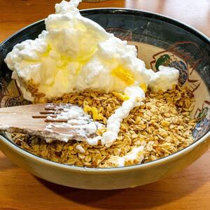 "Ovo su 2 najzdravija doručka na svetu": Odlučilo je 17 kardiologa, onkologa, neurologa, gastroenterologa i stomatologa