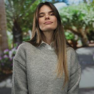 Srela sam bivšeg muža 12 godina od kako me ostavio: "Da li ti je žao sada što si me izgubila?" pitao je pun sebe, a onda sam uradila nešto o čemu sam sanjala