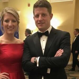 Moji bogati roditelji pretili su da mi neće dati ni paru ako se ne oženim: Kad sam kući doveo prostu seljanku zamalo me se odrekli, a sad je gledaju kao u Boga