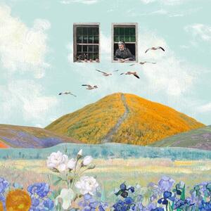 Veliki mesečni horoskop za maj 2026: Blizancima se vraća osoba iz prošlosti, a Lavove čeka poslovni uspeh