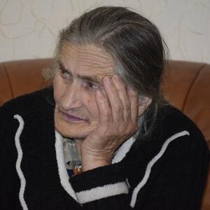 Sin Bogdan smestio me je u starački dom da bi mogao da proda moj stan: Nije ni slutio šta se krije u poštanskom sandučetu, nakon 7 dana usledio je šok obrt