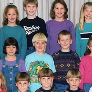Čitav razred 7-godišnjaka je nestao 1996. kada su iz škole krenuli na ekskurziju: 15 godina kasnije srušili su školu i otkrili mračnu tajnu u njenom podrumu