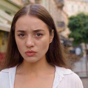 u 40. godini udala sam se za čoveka sa invaliditetom kojeg nisam volela: Nisam ni slutila šta će se desiti kada prve bračne noći podigne pokrivač