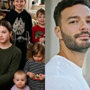 Imala sam 18 kad su mi poginuli roditelji i sama sam odgajala svoju braću i sestre: Kada sam videla svog dečka šta radi u sobi moje sestre pao mi je mrak na oči