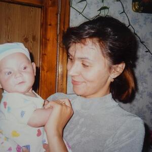 "Da bih spasila sopstveni život, ljubavnici mog muža dala sam svoju bebu": Valentina je čitav život provela tražeći dete, a onda se desilo nešto užasno