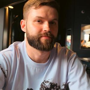 Ceo život majka je govorila da me otac ostavio čim sam se rodio: Onda mi je kad sam diplomirao prišao nepoznati čovek i rekao 2 reči koje raspliću klupko laži