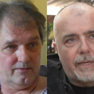 "Mandu sam gledao u oči dok su ga reanimirali, a doktor rekao nešto od čega smo zanemeli": Nikola Kojo objašnjava koja scena iz filma "Lepa sela" je izbačena