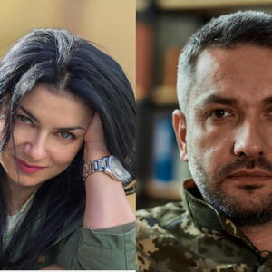 Muž se vratio sa ratišta kao potpuno druga osoba, a ja sam počela da sumnjam da ima drugu: Ubrzo je shvatila o čemu se radi i gorko zažalila zbog sumnji