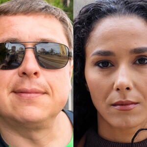 Kad se Maksim probudio iz kome, čuo je ženin razgovor sa svekrvom i skamenio se: Skrivao da se oporavio, a onda joj priredio šok života i decu otrgao od pakla