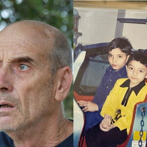Nikola je kupio novu kuću i nikoga nije puštao da pređe prag: Komšije su godinama slušale urlike iz podruma, a kad su videli koga je tu držao zanemili su