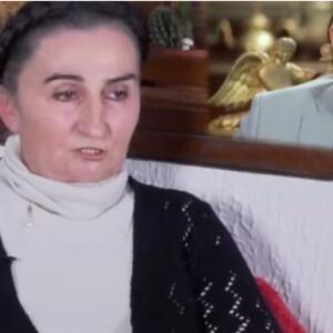 Dušanka godinama nije mogla da se pomiri sa činjenicom da je njen sin Veljko oženio ovu čuvenu Srpkinju: Očev grob nikad nije posetio