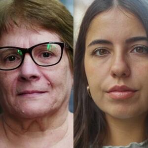 23 godine verovali da im je ćerka mrtva, a onda im je Vera zakucala na vrata s rečima: "Znam zašto ste me napustili" &ndash; ispostavilo se da je istina još strašnija